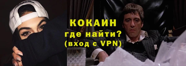 стаф Арсеньев