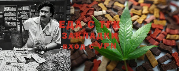 стаф Арсеньев
