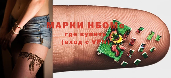 стаф Арсеньев