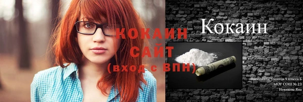 дмт Аркадак