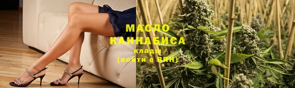 стаф Арсеньев